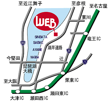 WEBMAP.gif