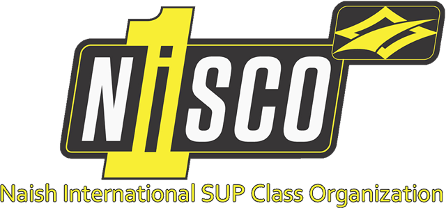 n1sco2のコピー